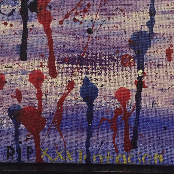 Painting - Picture 2 of 3